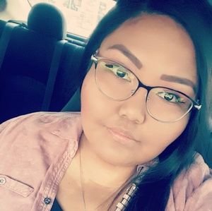 Meet your Posher, Sahsha